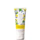 Philip Kingsley Elasticizer Therapies con limoni siciliani e bergamotto 75 ml