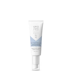 Philip Kingsley Finishing Touch Frizz Fighting Gloss 50ml - undefined undefined