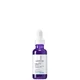 La Roche-Posay MelaB3 Siero Anti-macchie per Pelle Ipermpigmentata 30 ml