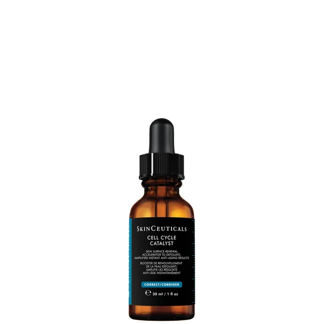 SkinCeuticals Cell Cycle Catalyst 30 ml