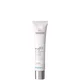 La Roche-Posay MelaB3 Crema Idratante Correttiva Anti-macchie SPF 30 40 ml