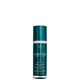 VIRTUE Damage Reverse Serum 50 ml