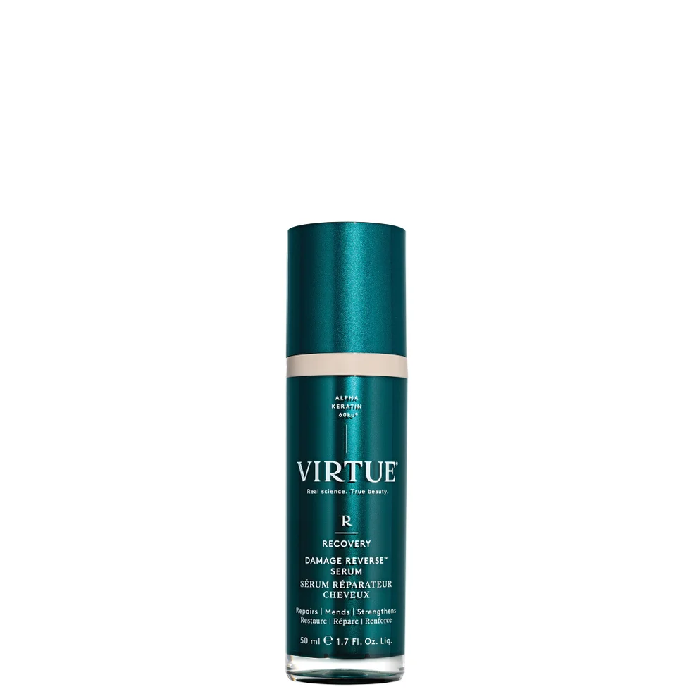 VIRTUE Damage Reverse Serum 50 ml Immagine 1