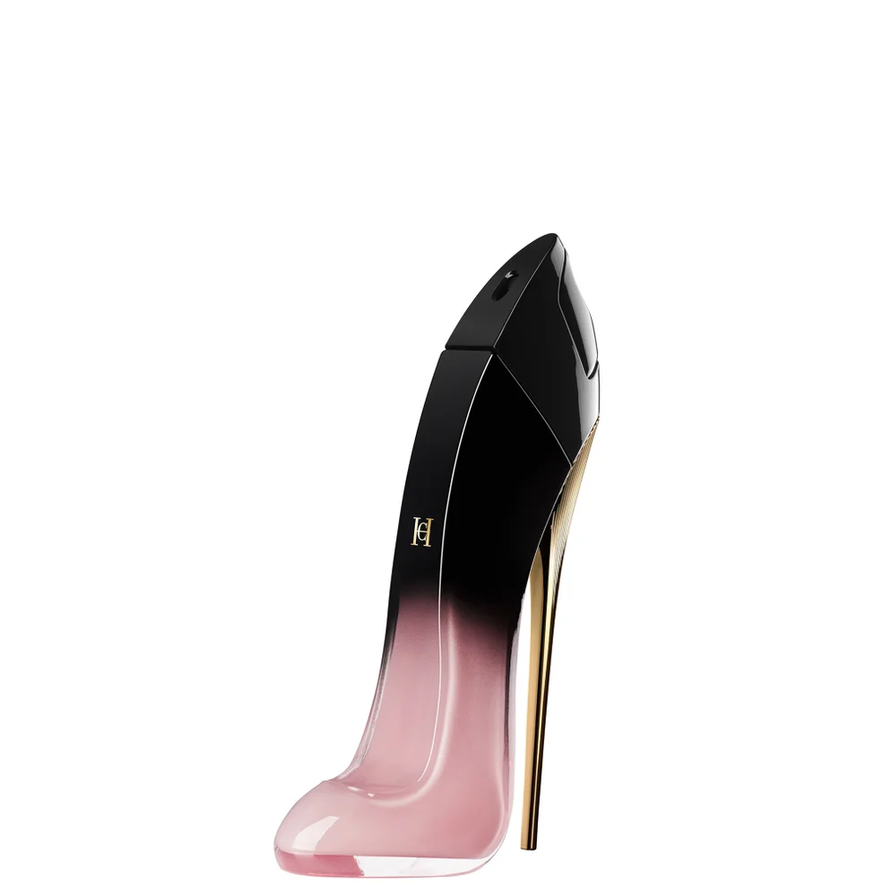 Carolina Herrera Good Girl Blush Elixir Eau de Parfum 50ml Immagine 1