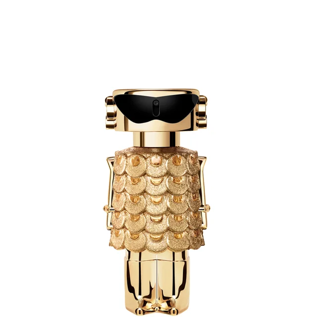 Rabanne Fame Intense Eau de Parfum Intense 50 ml