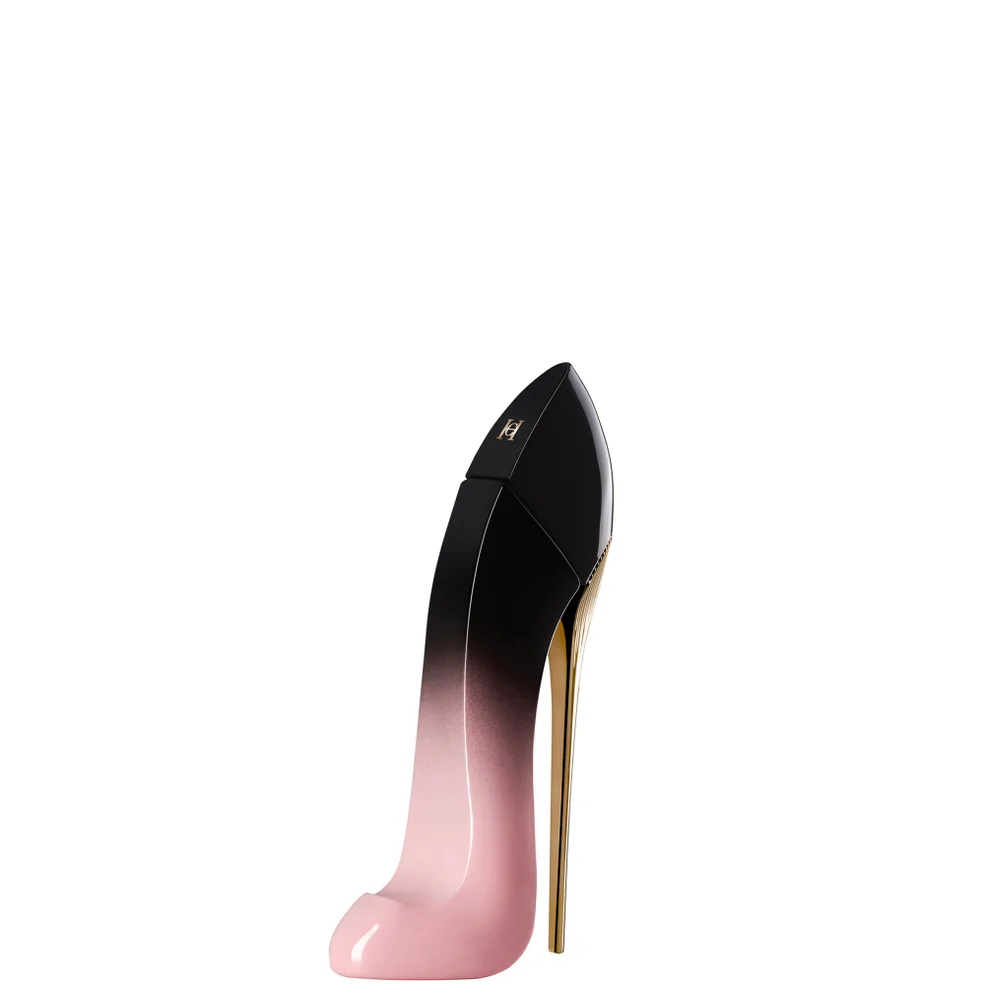 Carolina Herrera Good Girl Blush Elixir Eau de Parfum 30ml Immagine 1