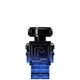 Rabanne Phantom Intense Eau de Parfum Intense 50 ml
