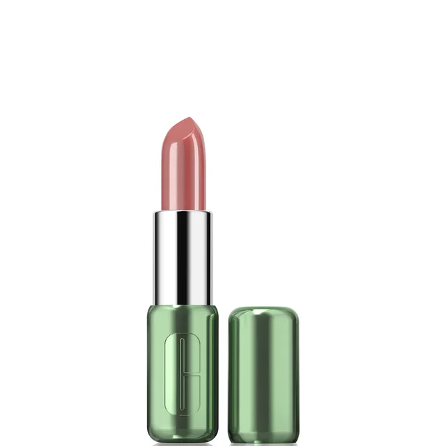 Clinique Pop Longwear Rossetto 3,9 g (varie tonalità)