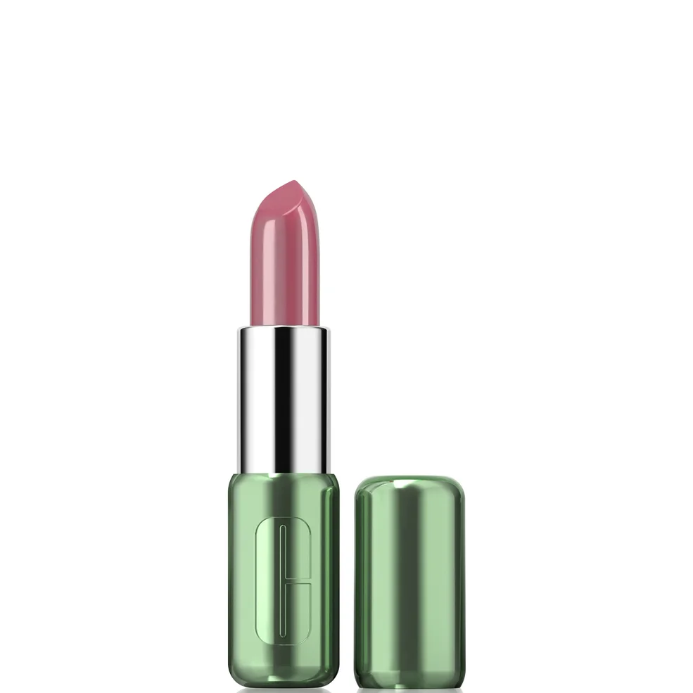 Clinique Pop Longwear Rossetto 3,9 g (varie tonalità) Immagine 1