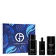 Giorgio Armani Code Spring Set