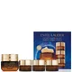 Estée Lauder Cofanetto Regalo Advanced Night Repair Crema Gel Contorno Occhi, 4 prodotti