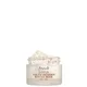 Fresh Lotus Youth Preserve Rescue Maschera Esfoliante Ante-età 30 ml