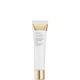 Estée Lauder Double Wear Smooth and Blur Primer Levigante 40 ml