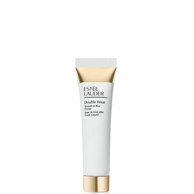 Estée Lauder Double Wear Smooth and Blur Primer Levigante Formato da Viaggio 15 ml