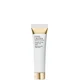 Estée Lauder Double Wear Smooth and Blur Primer Levigante Formato da Viaggio 15 ml