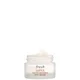 Fresh Lotus Youth Preserve Crema Contorno Occhi Ante-età 15 ml