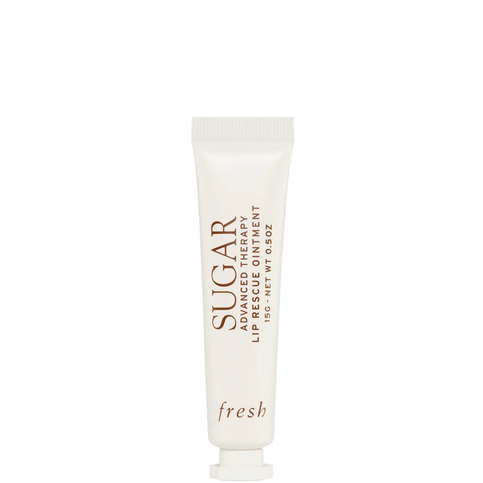 Fresh Advanced Therapy Lip Ointment 15g Immagine 1