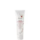 Fresh Sugar Strawberry Detergente Viso Esfoliante 50 ml