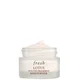 Fresh Lotus Youth Preserve Idratante Ante-età 15 ml