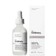 The Ordinary Hyaluronic Acid 2% + B5 60 ml