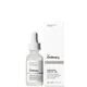 The Ordinary Hyaluronic Acid 2% and B5 30 ml