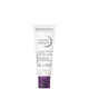 Bioderma Cicabio Repairing Crema Lenitiva 40 ml