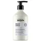 L'Oréal Professionnel Serie Expert Metal Detox shampoo 500 ml