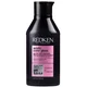 Redken Acidic Color Gloss shampoo delicato per capelli tinti, senza solfiti, effetto lucentezza 300 ml