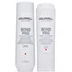 Goldwell Dualsenses BondPro+ Shampoo and Conditioner Duo