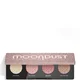 Urban Decay Moondust Quad Space Rider