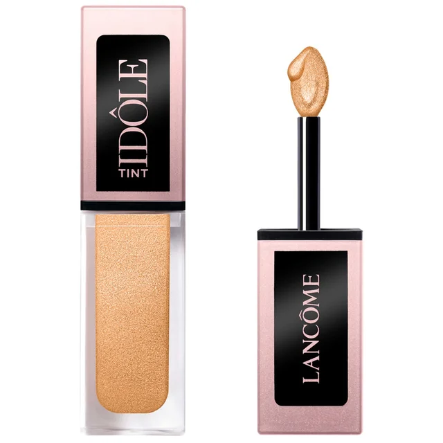 Lancôme Lash Idole Ombretto e Blush Liquido 7 g (varie tonalità)