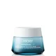 Vichy Mineral 89 100H crema ricca senza profumo 50 ml
