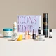 LOOKFANTASTIC Collezione Beauty Icons (del valore di oltre 270 €)
