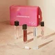 LOOKFANTASTIC Collezione Discovery: Fragranze iconiche (comprende un buono da 65 €)