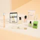 LOOKFANTASTIC Feel Fantastic, Edizione dedicata ai profumi (comprende un buono digitale da € 65)