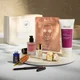 LOOKFANTASTIC Collezione Luxury Beauty (del valore oltre 350 €)