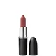 MAC Macximal Matte Lipstick - Go Retro