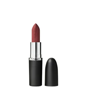MAC Macximal Silky Matte rossetto matte 3,5 g (varie tonalità) - Shade Go Retro