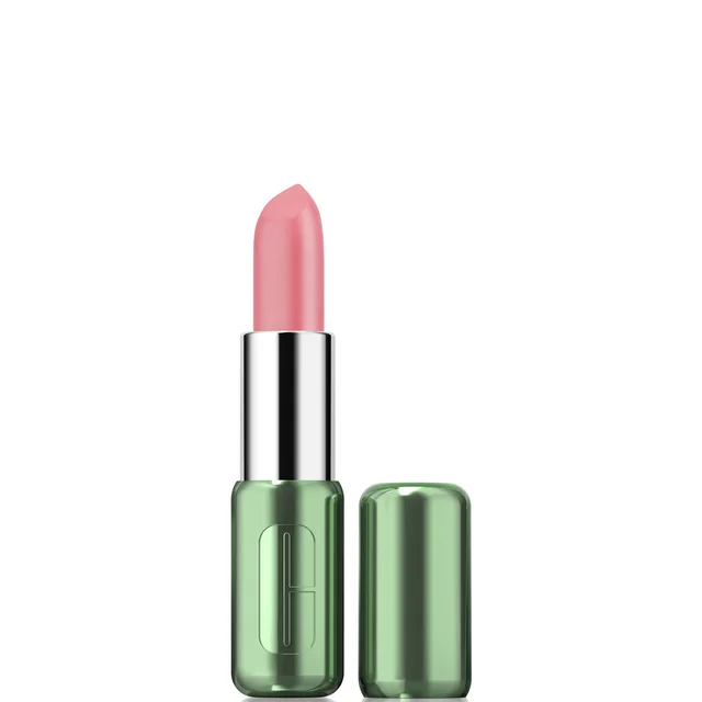 Clinique Pop Longwear Rossetto Matte 3,9 g (varie tonalità)
