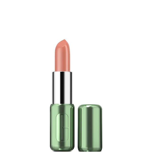 Clinique Pop Longwear Rossetto Satin 3,9 g (varie tonalità)