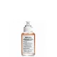 Maison Margiela Replica Under the Stars Eau de Toilette 30 ml