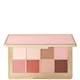 Laura Mercier Japan in Bloom Palette di Ombretti