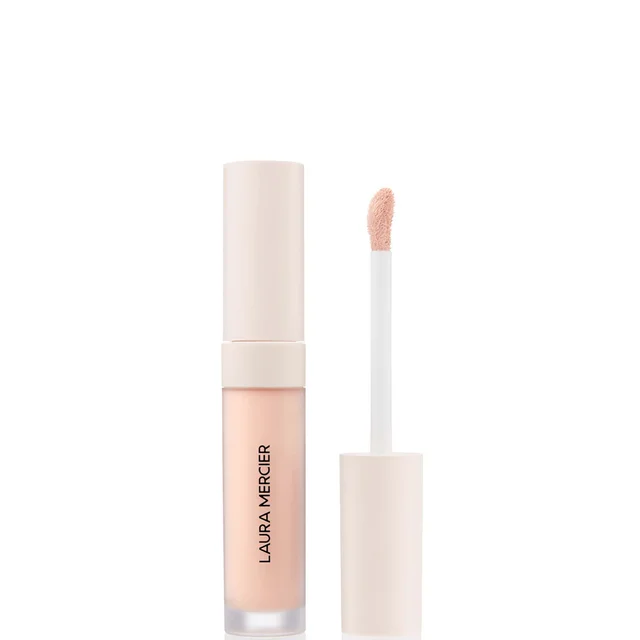 Laura Mercier Real Flawless Weightless Perfecting Correttore 5,4 ml (varie tonalità)