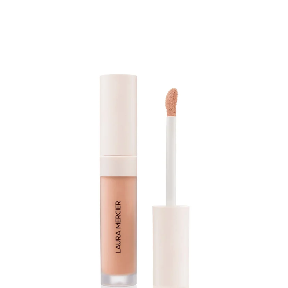 Laura Mercier Real Flawless Weightless Perfecting Correttore 5,4 ml (varie tonalità) Immagine 1