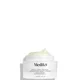 Medik8 Intelligent Retinol crema notte levigante al retinolo 50 ml