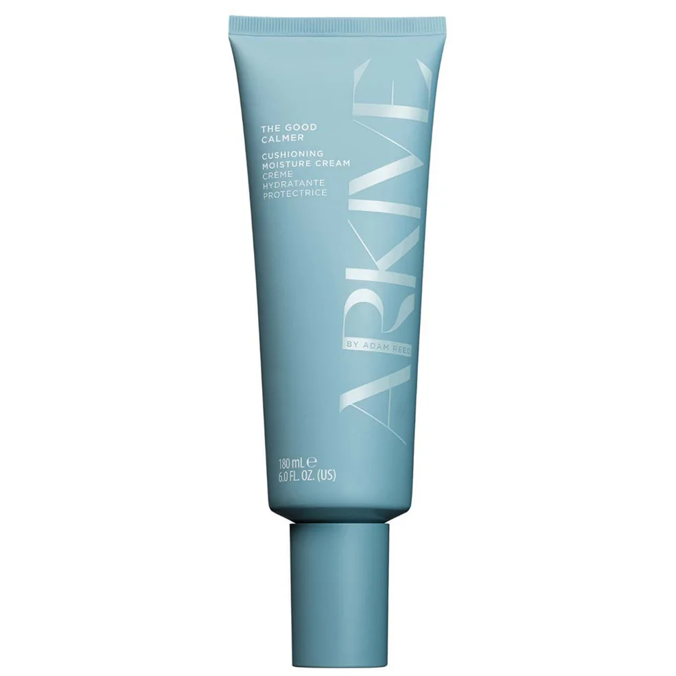ARKIVE Headcare Moisture Cream 180ml Immagine 1