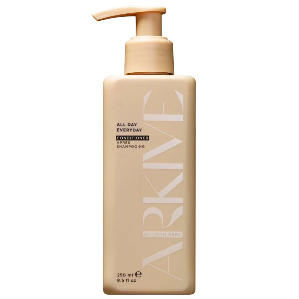 ARKIVE Headcare The All Day Everyday Conditioner 250ml Immagine 1