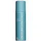ARKIVE Headcare The Body Hybrid Mousse 200ml