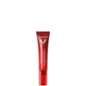 Vichy Liftactiv Collagen Specialist crema occhi al collagene 15 ml - undefined undefined
