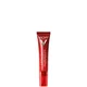Vichy Liftactiv Collagen Specialist crema occhi al collagene 15 ml